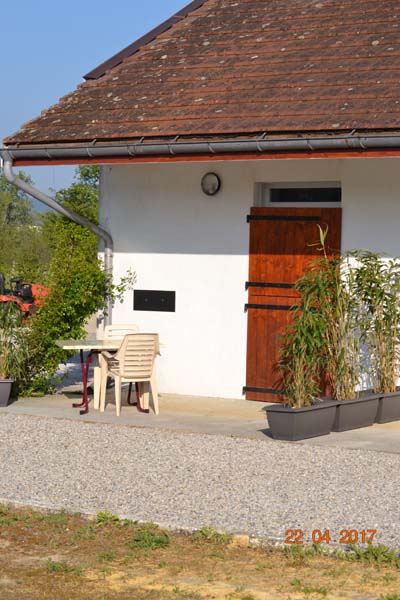 Domaine Les Hirondelles_73330 DOMESSIN_2